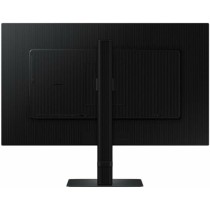 Gaming-Monitor Samsung LS27D800UAUXEN 27" 4K Ultra HD
