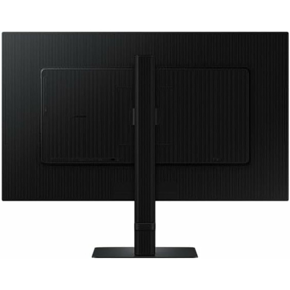 Gaming-Monitor Samsung LS27D800UAUXEN 27" 4K Ultra HD