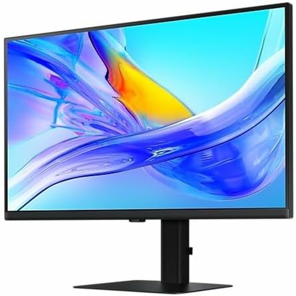 Gaming-Monitor Samsung LS27D800UAUXEN 27" 4K Ultra HD