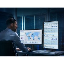 Monitor Gaming Samsung LS27D800UAUXEN 27" 4K Ultra HD