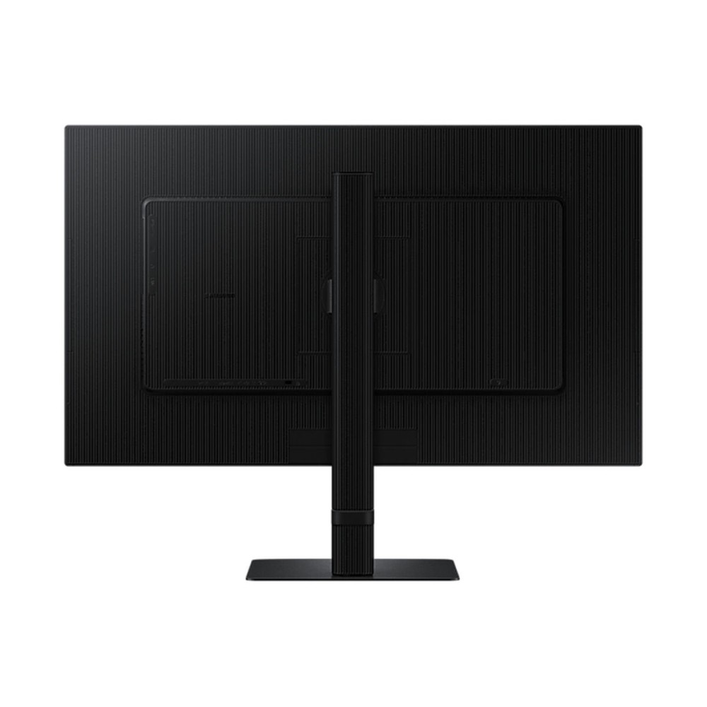 Gaming-Monitor Samsung LS27D800UAUXEN 27" 4K Ultra HD