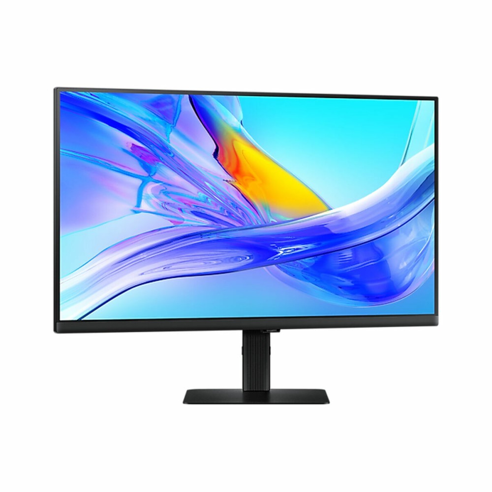 Gaming-Monitor Samsung LS27D800UAUXEN 27" 4K Ultra HD