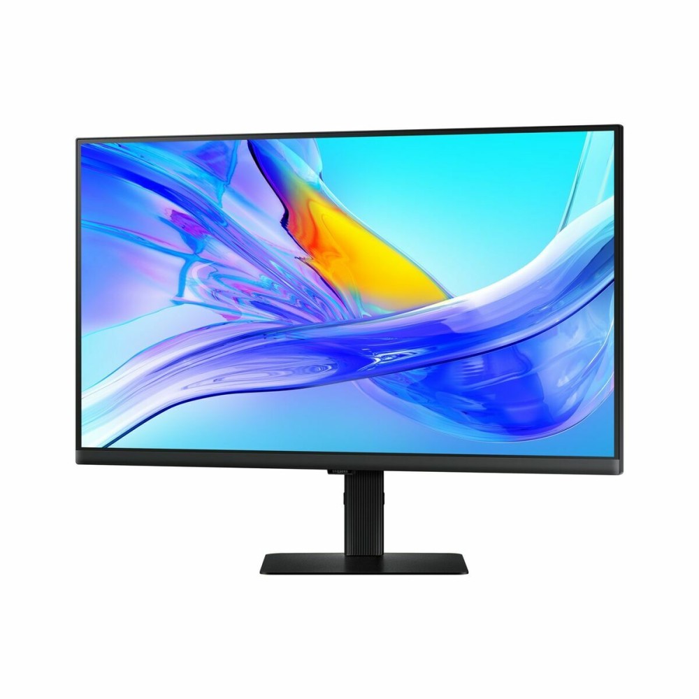 Gaming-Monitor Samsung LS27D800UAUXEN 27" 4K Ultra HD
