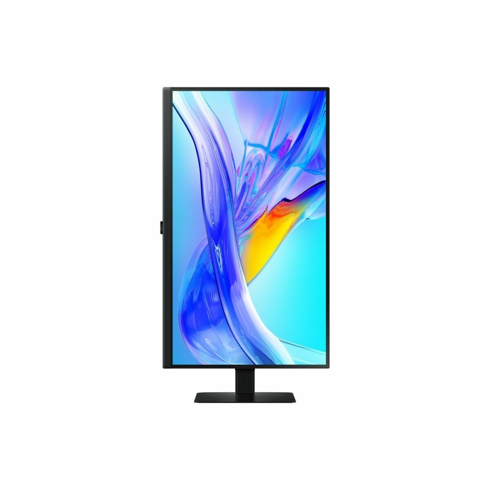 Gaming-Monitor Samsung LS27D800UAUXEN 27" 4K Ultra HD