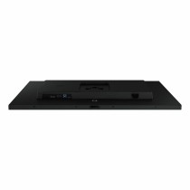 Gaming-Monitor Samsung LS27D800UAUXEN 27" 4K Ultra HD