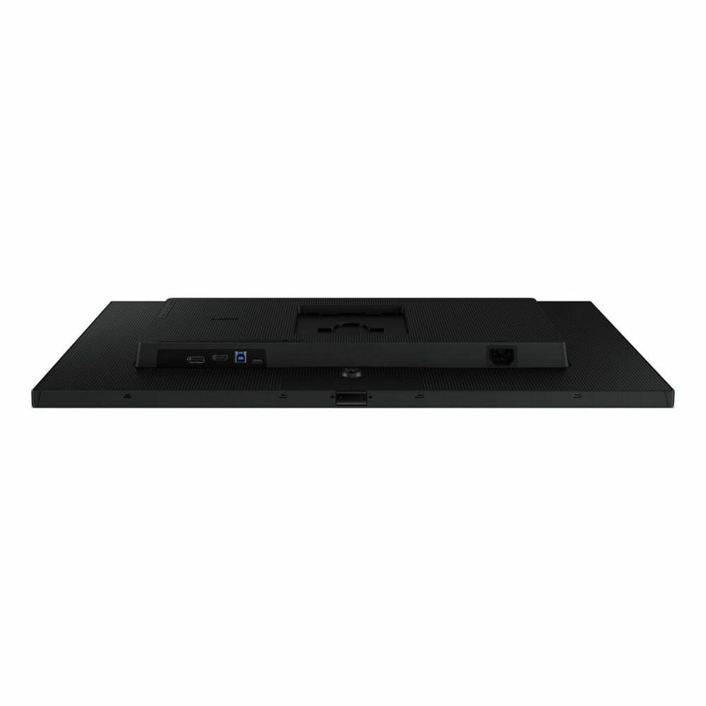 Gaming-Monitor Samsung LS27D800UAUXEN 27" 4K Ultra HD