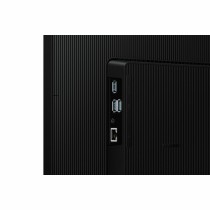 Gaming-Monitor Samsung LS27D800UAUXEN 27" 4K Ultra HD