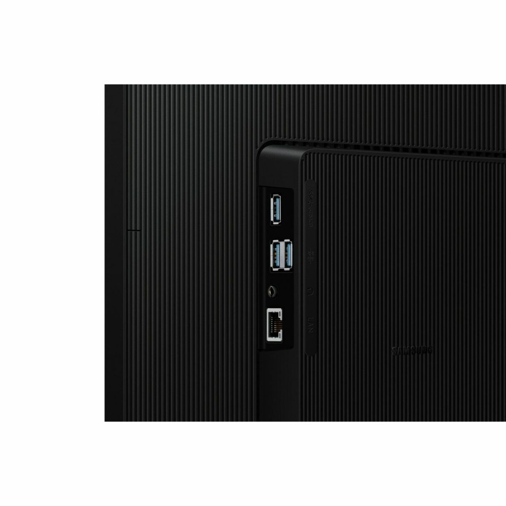 Gaming-Monitor Samsung LS27D800UAUXEN 27" 4K Ultra HD
