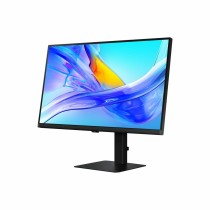 Gaming-Monitor Samsung LS27D800UAUXEN 27" 4K Ultra HD