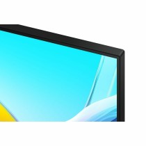 Gaming-Monitor Samsung LS27D800UAUXEN 27" 4K Ultra HD