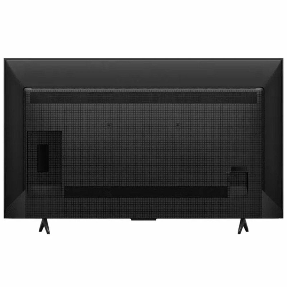 TV intelligente TCL 50P7K 50" 4K Ultra HD HDR QLED