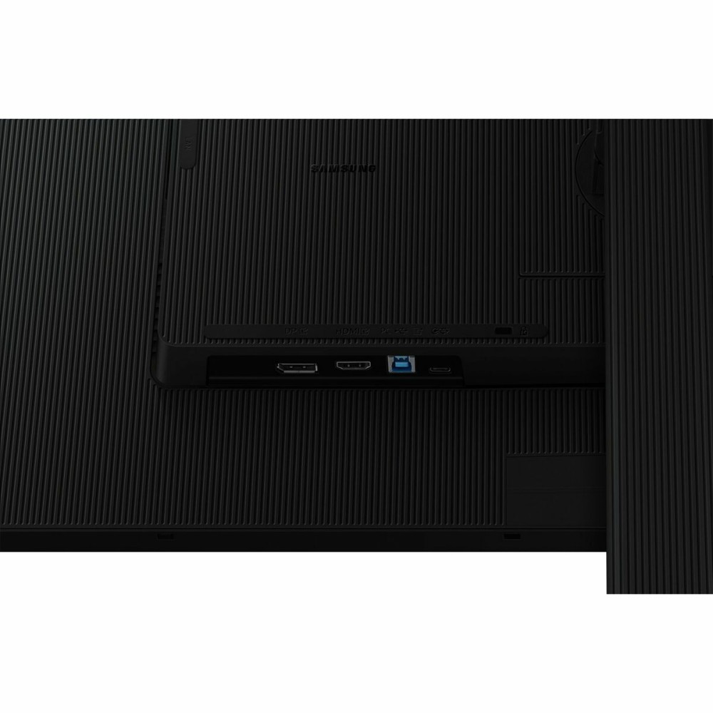 Gaming-Monitor Samsung LS27D800UAUXEN 27" 4K Ultra HD