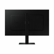 Gaming-Monitor Samsung LS27D800UAUXEN 27" 4K Ultra HD