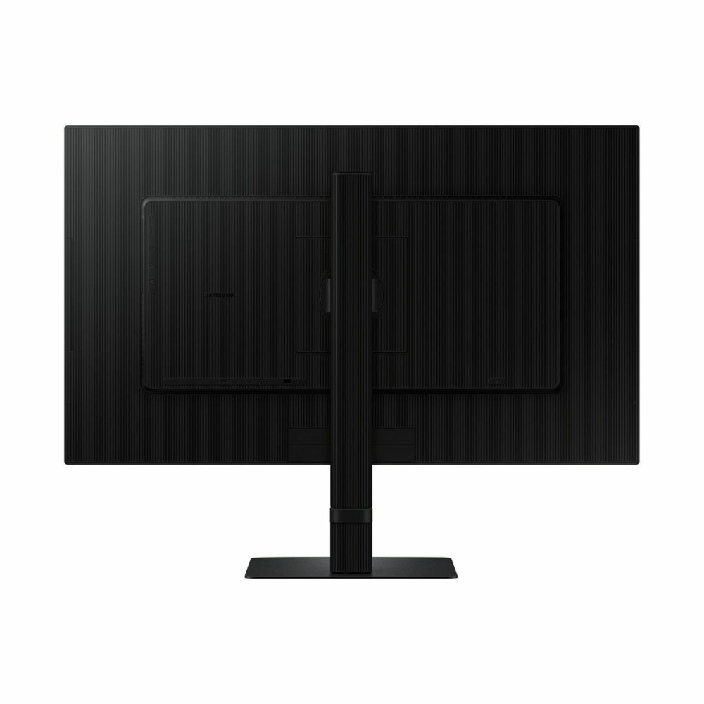 Gaming-Monitor Samsung LS27D800UAUXEN 27" 4K Ultra HD