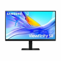 Gaming-Monitor Samsung LS27D800UAUXEN 27" 4K Ultra HD