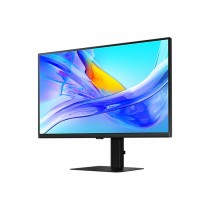 Gaming-Monitor Samsung LS27D800UAUXEN 27" 4K Ultra HD
