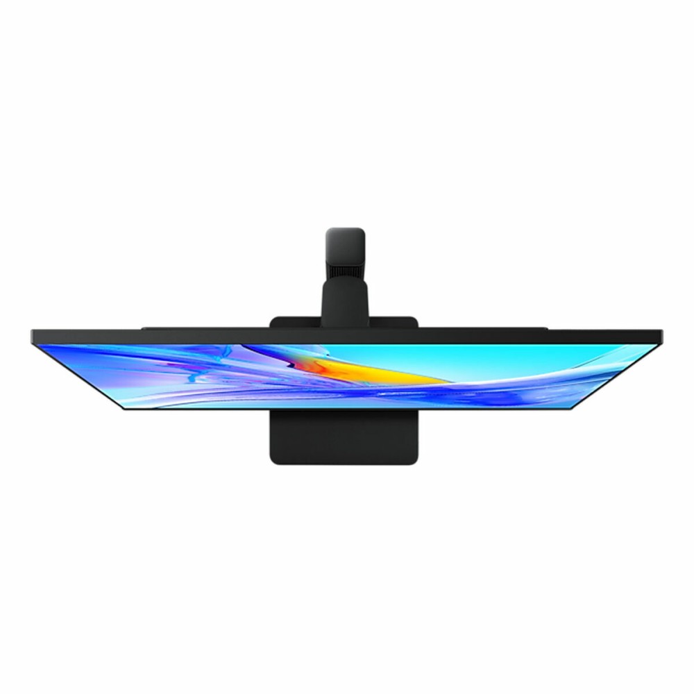 Gaming-Monitor Samsung LS27D800UAUXEN 27" 4K Ultra HD