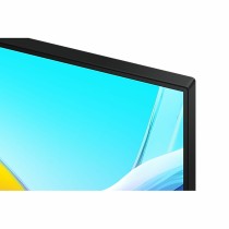 Gaming-Monitor Samsung LS27D800UAUXEN 27" 4K Ultra HD