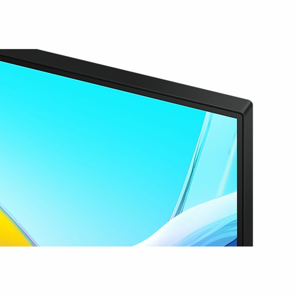 Gaming-Monitor Samsung LS27D800UAUXEN 27" 4K Ultra HD