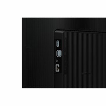 Gaming-Monitor Samsung LS27D800UAUXEN 27" 4K Ultra HD