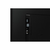 Gaming-Monitor Samsung LS27D800UAUXEN 27" 4K Ultra HD