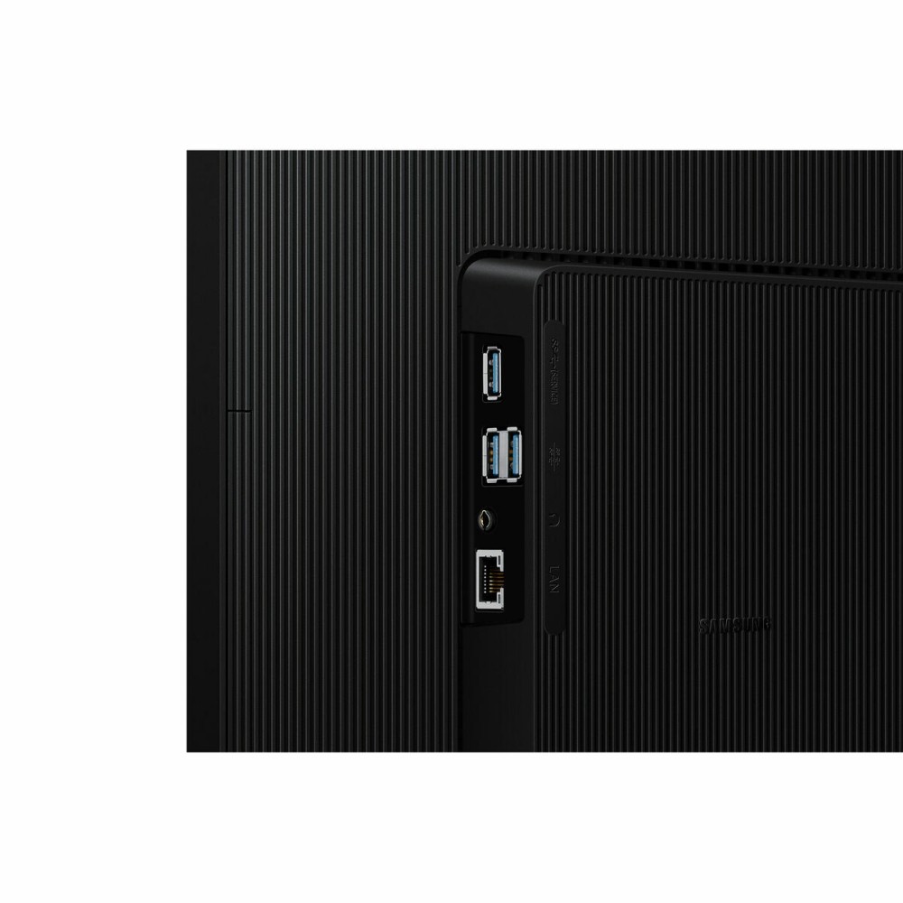 Gaming-Monitor Samsung LS27D800UAUXEN 27" 4K Ultra HD