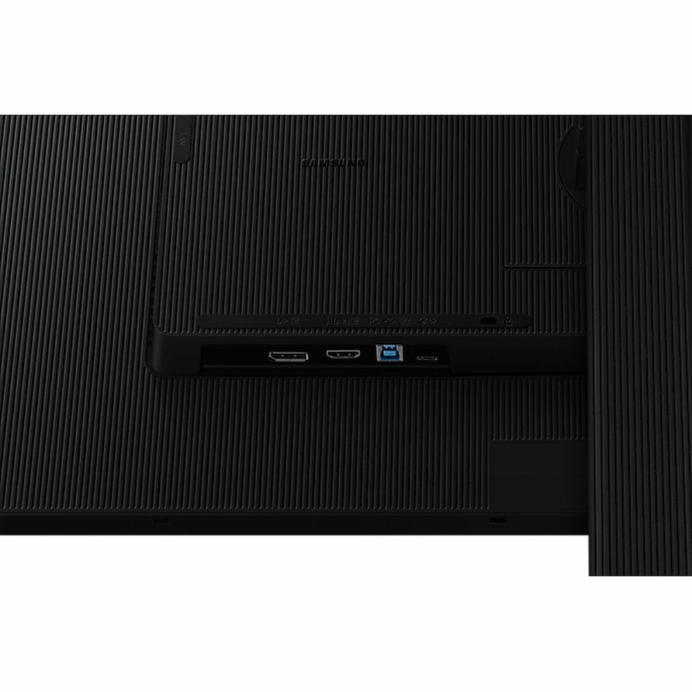Gaming-Monitor Samsung LS27D800UAUXEN 27" 4K Ultra HD