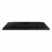 Gaming-Monitor Samsung LS27D800UAUXEN 27" 4K Ultra HD