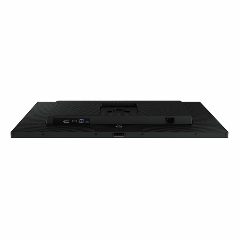 Gaming-Monitor Samsung LS27D800UAUXEN 27" 4K Ultra HD
