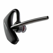 Headphones with Microphone Poly 7K2E1AA Black