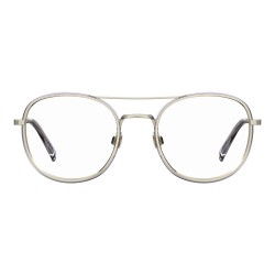 Monture de Lunettes Unisexe Levi's LV-1025-789 Ø 52 mm