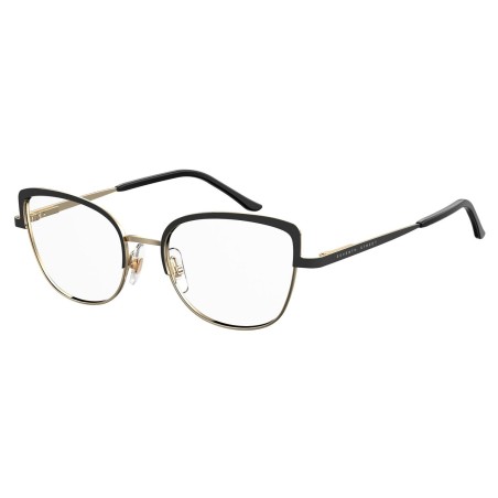 Monture de Lunettes Femme Seventh Street 7A-534-2M2 Ø 45 mm