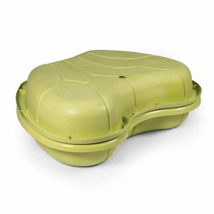 Beach toys set Smoby