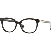 Brillenfassung Burberry STRIPED CHECK BE 2291
