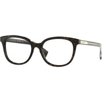 Ladies' Spectacle frame Burberry STRIPED CHECK BE 2291
