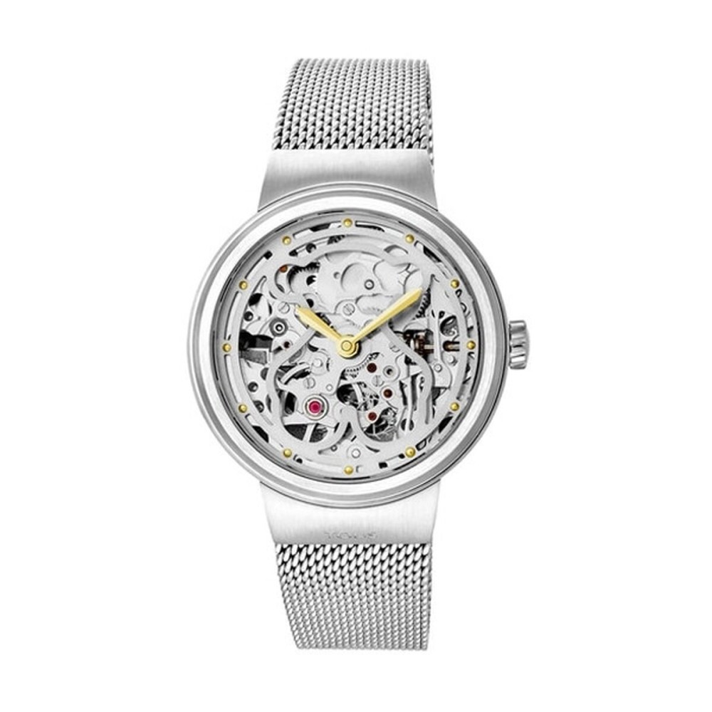 Montre Femme Tous 100350660