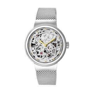 Montre Femme Tous 100350660