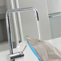 Coussin Rafraîchissant Remplissable Refrish InnovaGoods