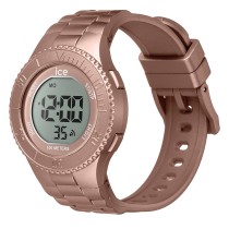 Unisex-Uhr Ice 021621 (Ø 35 mm)