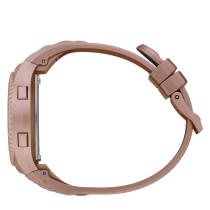 Unisex-Uhr Ice 021621 (Ø 35 mm)