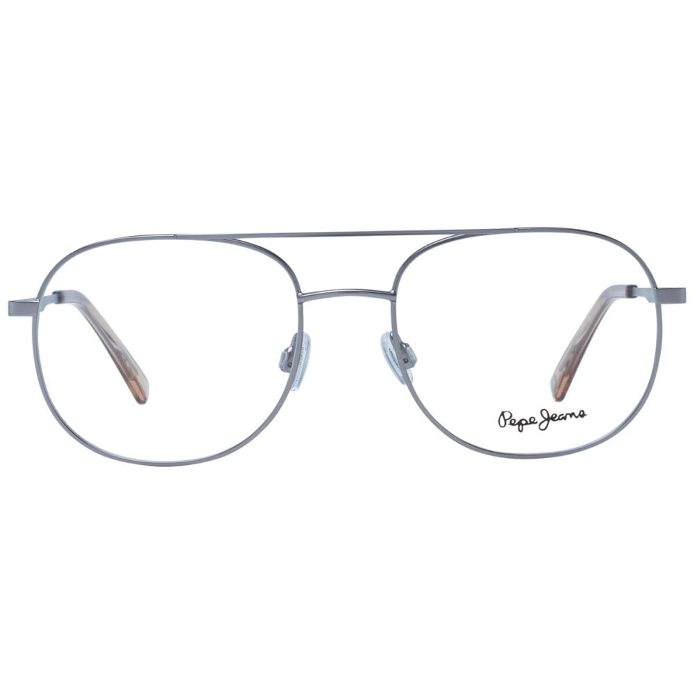 Brillenfassung Pepe Jeans PJ1382 52C4