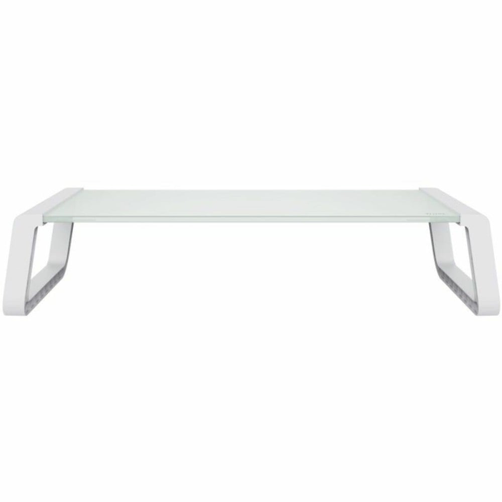 Support de table d'écran Trust 25351