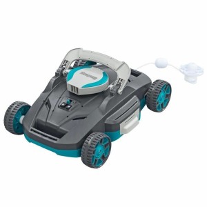 Automatische Poolreiniger Bestway