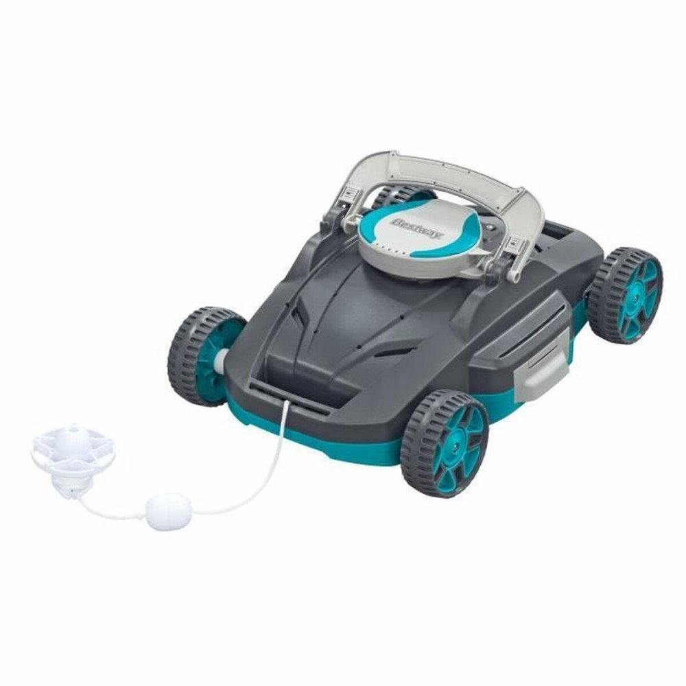 Automatische Poolreiniger Bestway