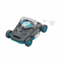 Automatic Pool Cleaners Bestway