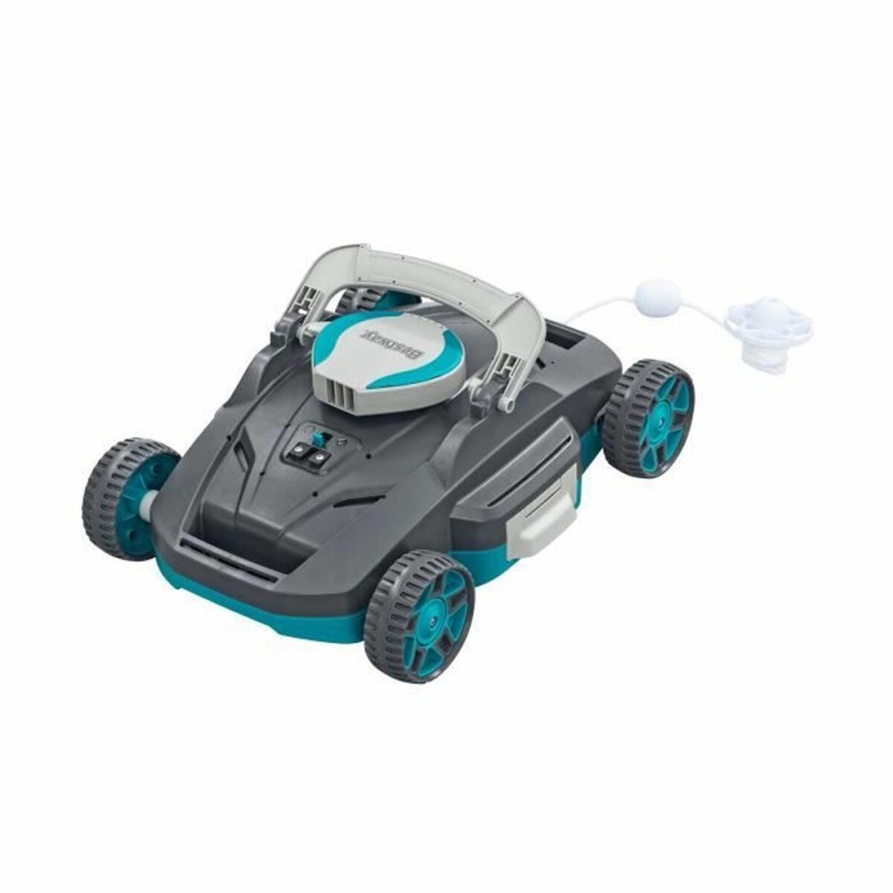 Automatische Poolreiniger Bestway
