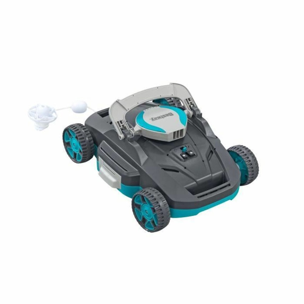 Automatische Poolreiniger Bestway