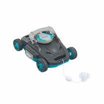 Automatische Poolreiniger Bestway