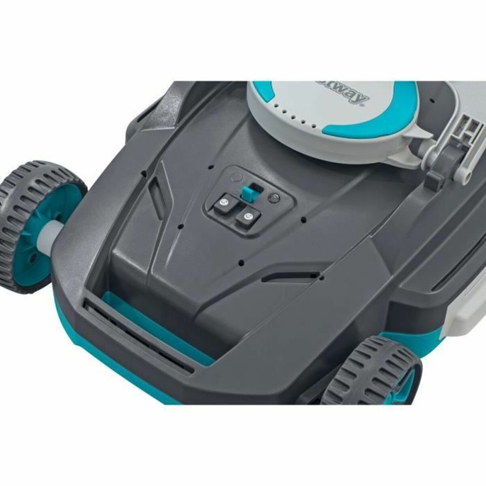 Automatische Poolreiniger Bestway