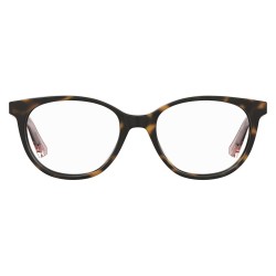 Monture de Lunettes Love Moschino MOL543-TN-086 Ø 46 mm